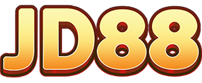 JD88